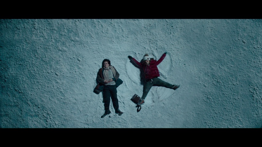 ÙØªÙØ¬Ø© Ø¨Ø­Ø« Ø§ÙØµÙØ± Ø¹Ù âª2019 Five Feet Apartâ¬â